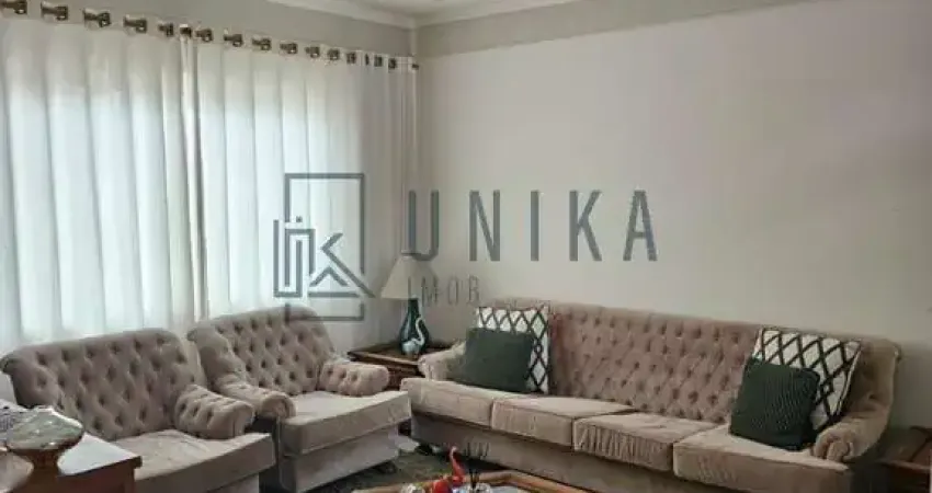 Linda casa mobiliada em condomínio para locação em paulínia-sp, no bairro betel: 3 quartos, 3 suítes, 2 salas, 4 vagas e 235m²!