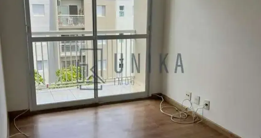 Apartamento para locação no morumbi, paulínia-sp: 2 quartos, 1 suíte, 1 sala, 2 banheiros, 1 vaga, 58m². venha conferir!