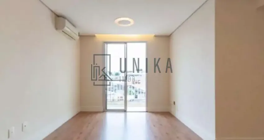 Apartamento à venda em Campinas-SP, Parque Brasília: 3 quartos, 1 suíte, 2 vagas, 72m². Aproveite!