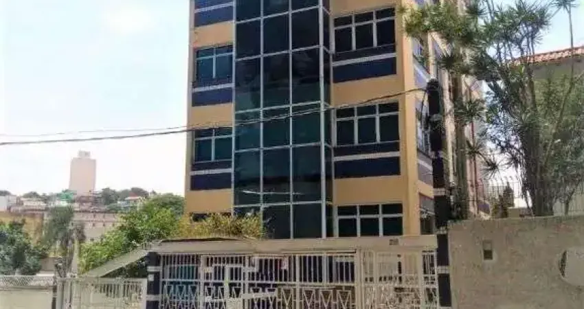 Prédio para alugar no bairro nova petrópolis em são bernardo do campo