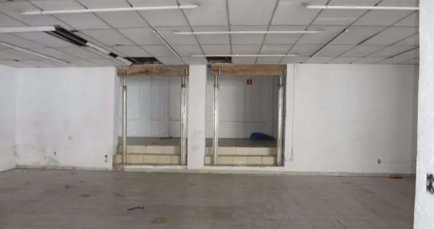 Ponto comercial para alugar no Centro, São Bernardo do Campo