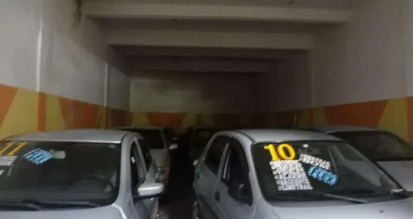 Salão comercial para alugar no bairro centro em são bernardo do campo/sp