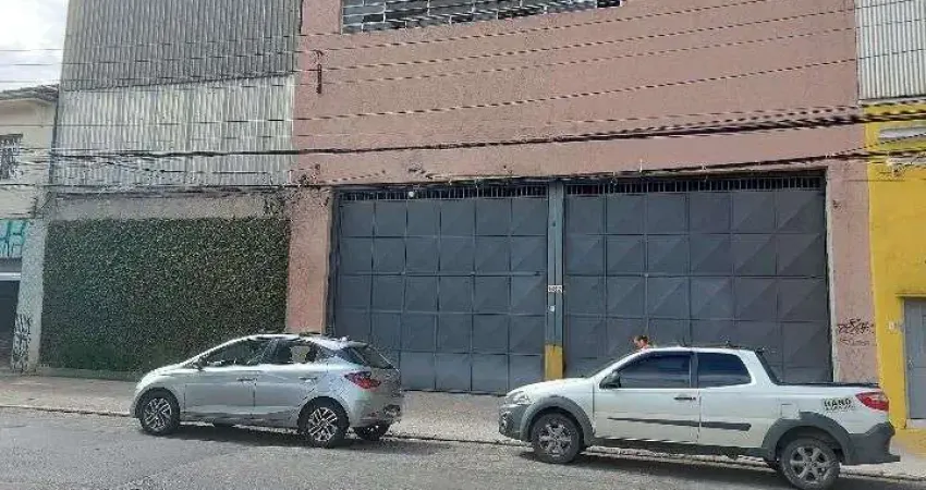 Excelente salão comercial para venda na zs cambuci são paulo