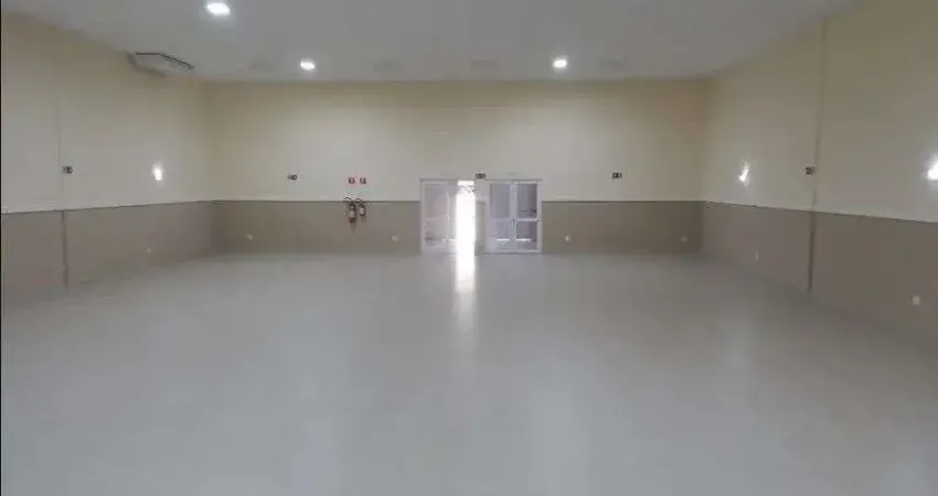 Barracão / Galpão / Depósito à venda no Cambuci, São Paulo 