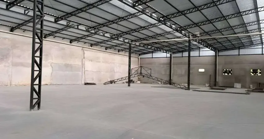 Excelente galpão comercial à venda no bairro cambuci em são paulo/sp