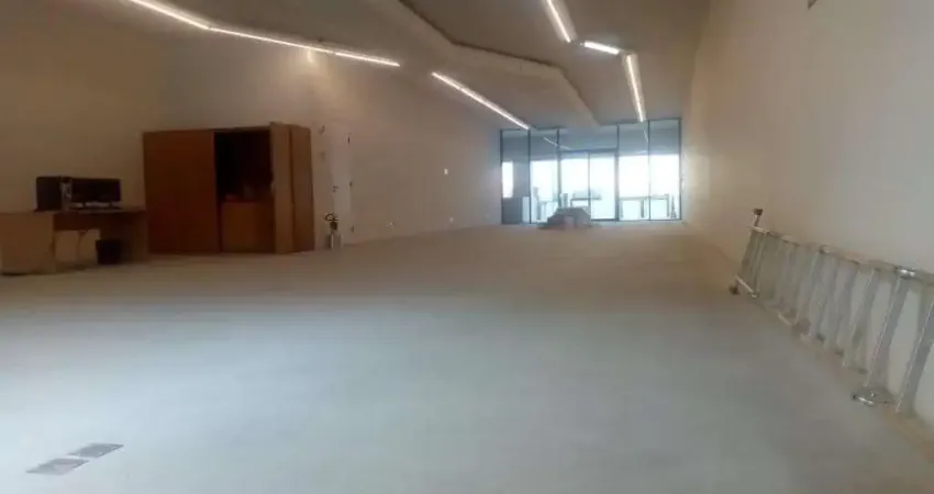 Excelente prédio comercial para venda e locação no centro de sbc