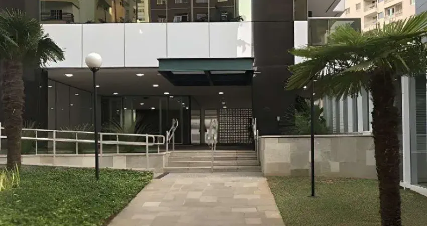Prédio para alugar na Consolação, São Paulo