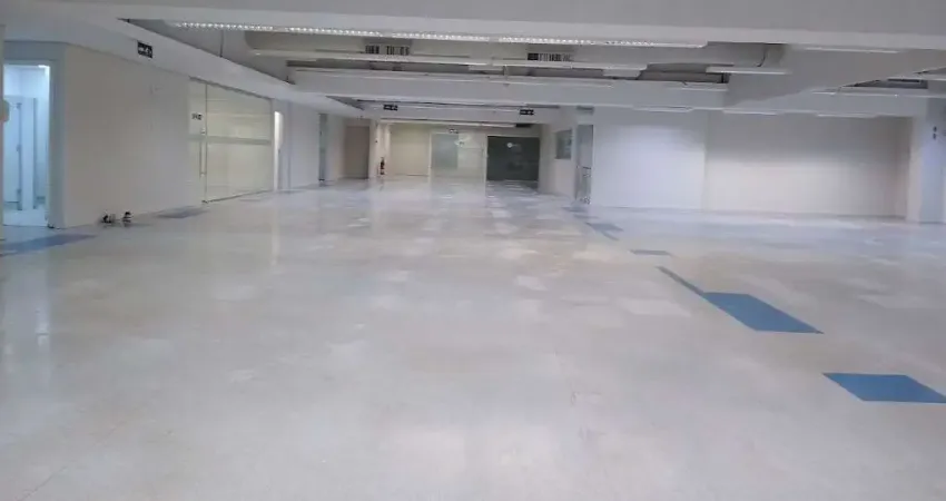 Excelente prédio comercial para alugar no bairro barra funda