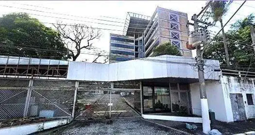 Prédio à venda ou alugar no bairro jardim independência em são paulo/sp