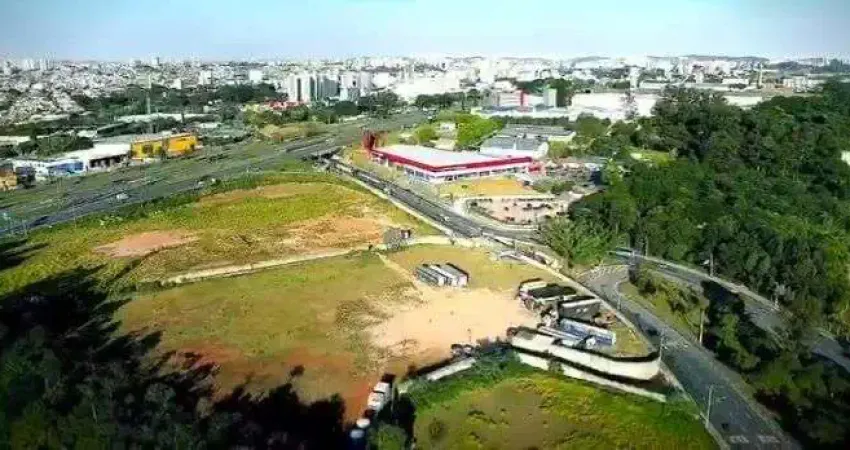 Terreno para venda ou alugar no bairro taboão em são bernardo do campo/sp