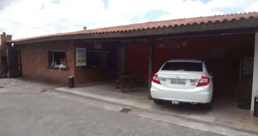 Excelenteterreno para alugar no bairro jardim do mar em são bernardo do campo/sp