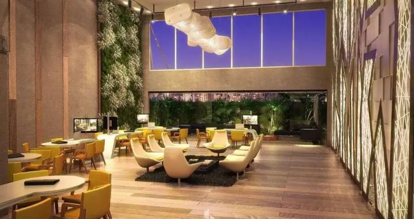 Excelente prédio comercial à venda no bairro jardim em santo andré/sp