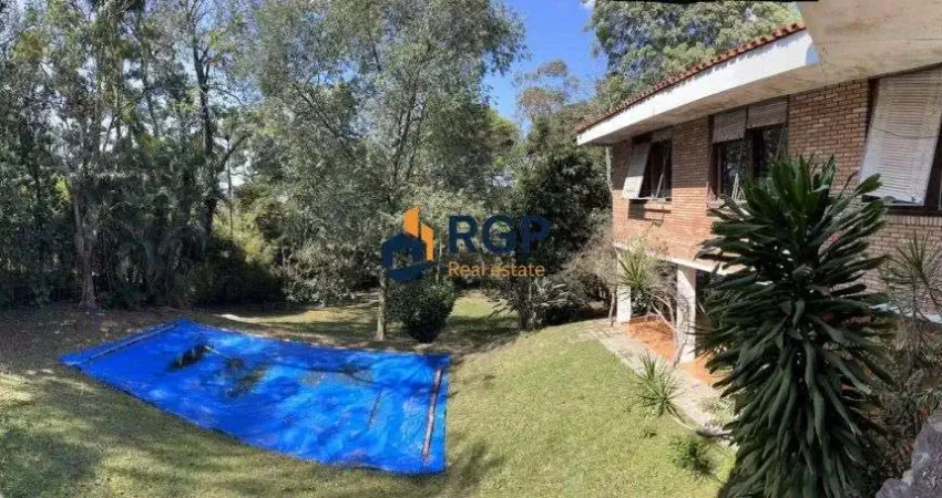 Casa comercial à venda no bairro anchieta em são bernardo do campo/sp