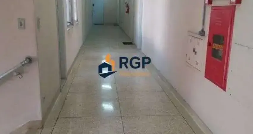Excelente sala comercial para alugar no bairro centro de são bernardo do campo