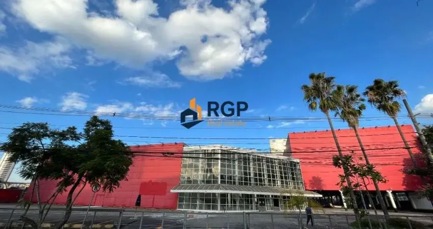 Excelente prédio comercial para alugar no bairro brooklin em são paulo/sp