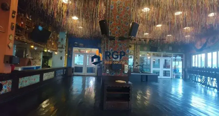 Excelente loja comercial para alugar no bairro anchieta em são bernardo do campo