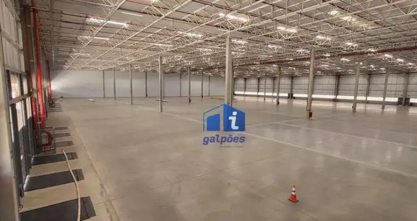 Cl dutra - galpão para alugar, 12730 m² - parque novo mundo - são paulo/sp