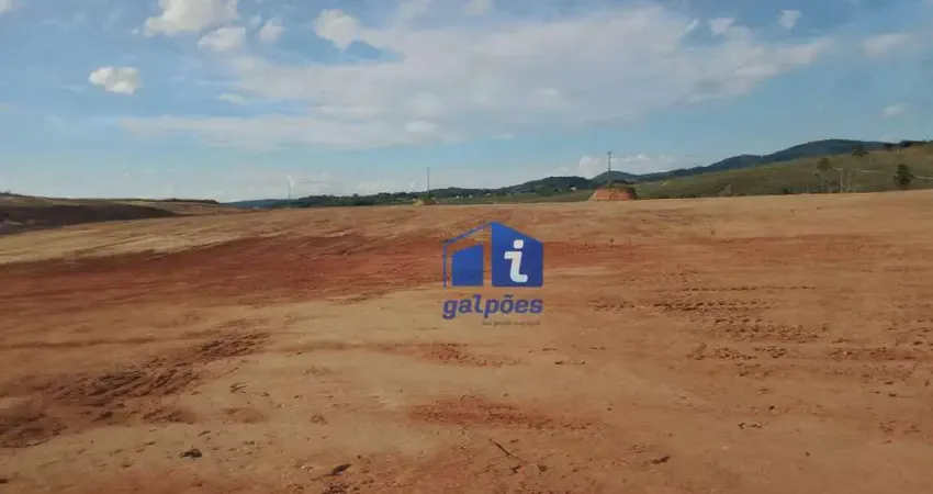 Terreno comercial à venda na BR-232, 718, Centro, Pombos
