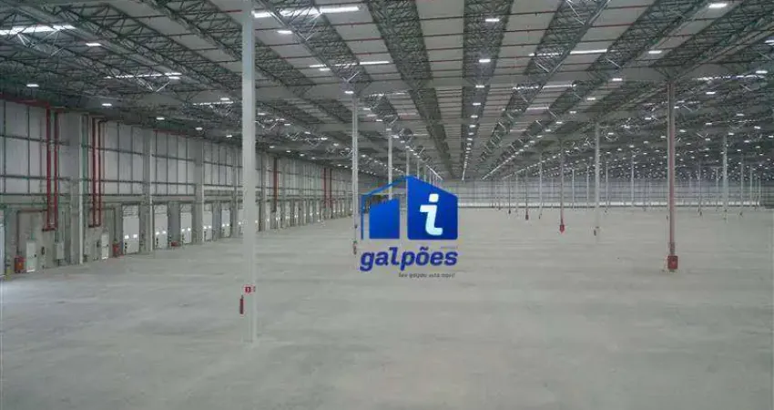 Syslog - galpões modulares com 2.970 m² dentro de condomínio em jaboatão dos guararapes - pe