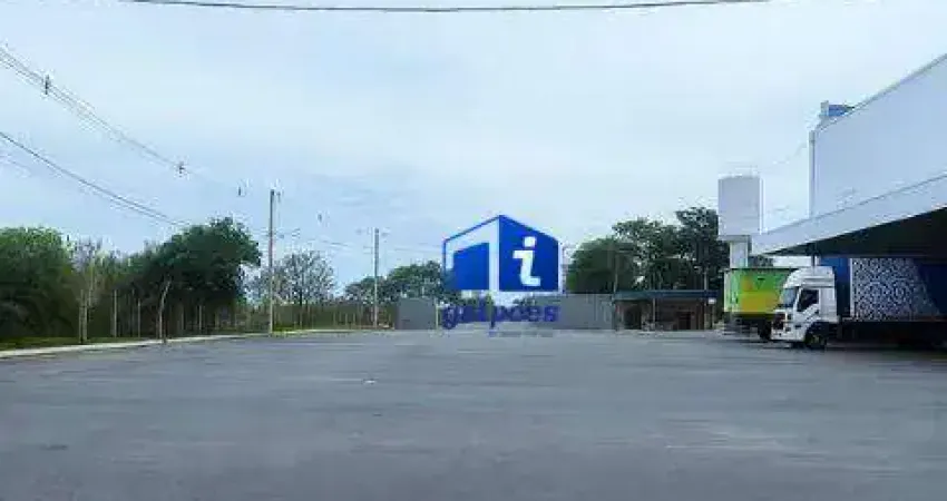 Barracão / Galpão / Depósito para alugar na Rodovia BR-040, 479, Barreiro de Cima, Sete Lagoas