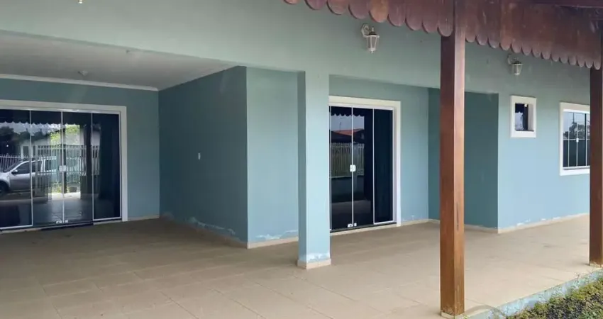 Casa para locação em balneário barra do sul, costeira, 3 dormitórios, 1 suíte, 2 banheiros, 2 vagas