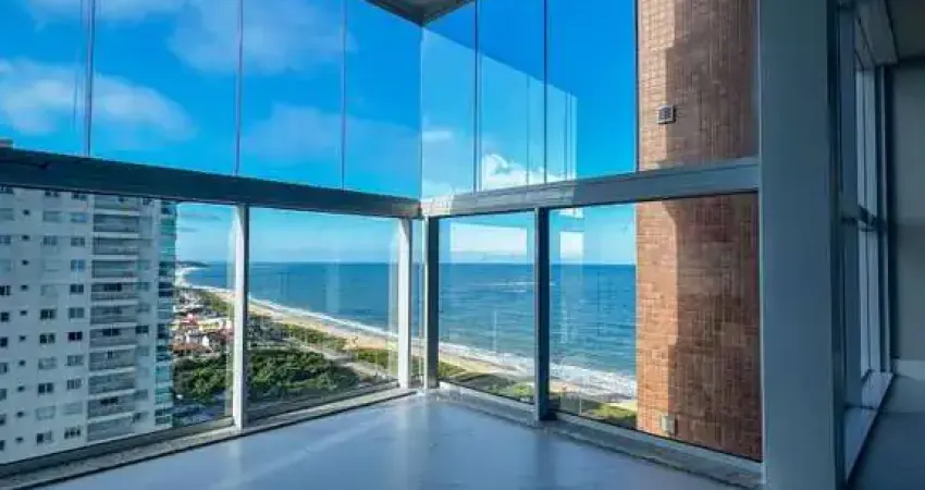 Apartamento para Venda em Balneário Piçarras, Itacolomi, 2 dormitórios, 2 suítes, 3 banheiros, 2 vagas