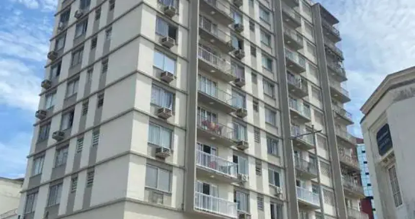 Apartamento para locação em joinville, centro, 3 dormitórios, 1 suíte, 2 banheiros