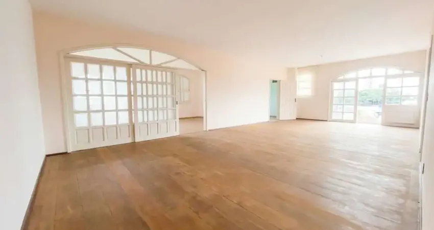 Apartamento para venda em joinville, anita garibaldi, 4 dormitórios, 1 suíte, 4 banheiros, 2 vagas