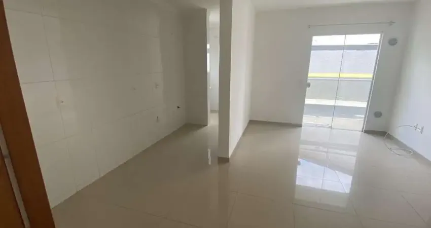 Apartamento para locação em joinville, bom retiro, 2 dormitórios, 1 banheiro, 1 vaga