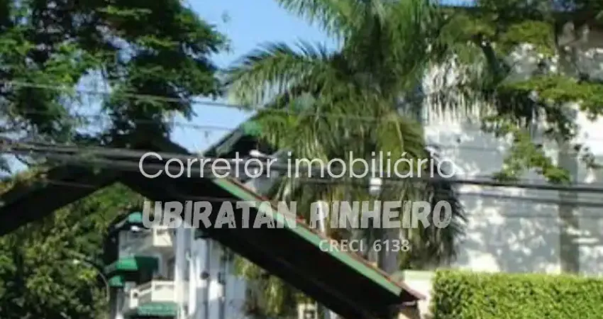 Apartamento disponível para locação ️no bairro de adrianopolis