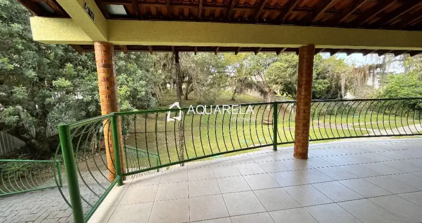 Excelente Sobrado Condominio Alto Padrao Sta Felicidade!