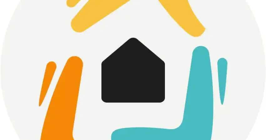 Apartamento com 3 quartos à venda na Rua Renato Polatti, Campo Comprido, Curitiba