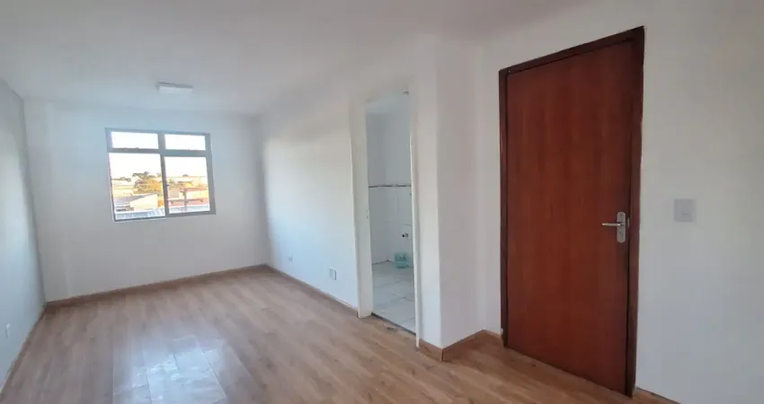 Apartamento com 3 quartos para alugar na Rua Desembargador Vieira Cavalcanti, São Francisco, Curitiba