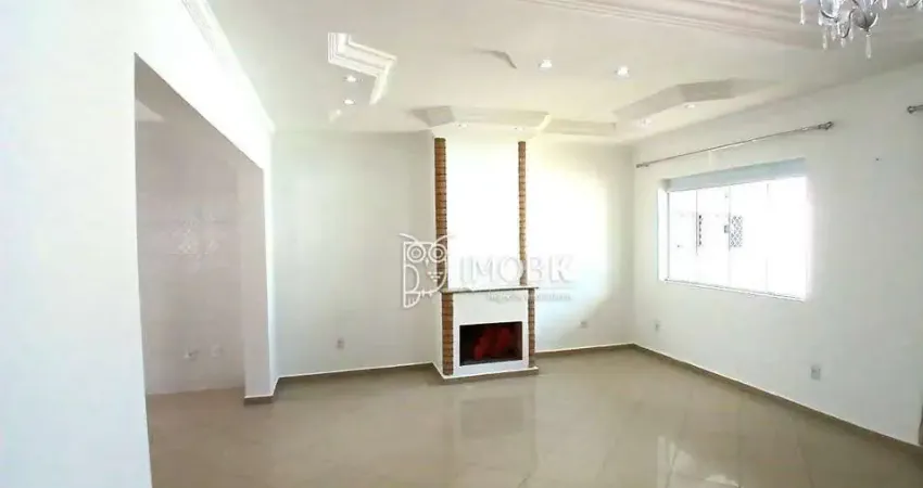 Casa com 4 dormitórios, 320 m² - venda por R$ 1.000.000,00 ou aluguel por R$ 6.280,00/mês - Jardim do Lago - Jundiaí/SP
