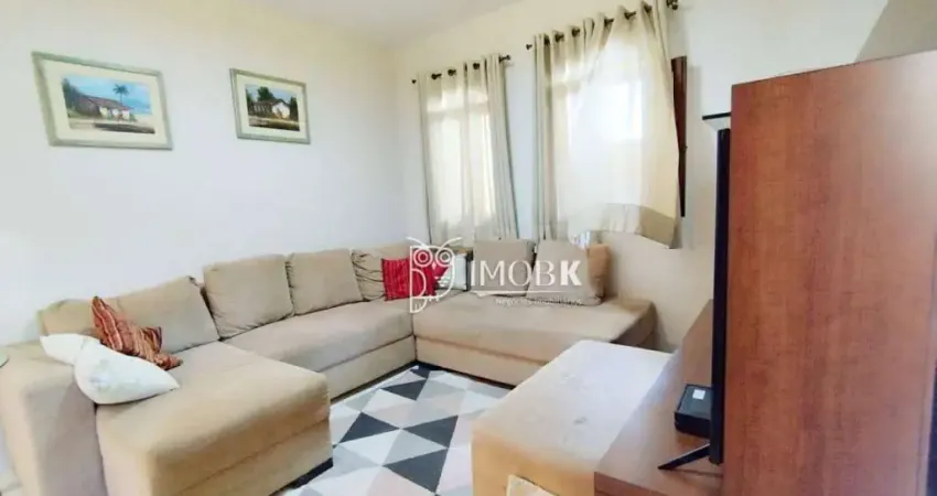 Casa com 3 dormitórios sendo 1 suíte, 2 vagas, churrasqueira, 176 m², à venda por r$ 685.000 - centro - jundiaí/s