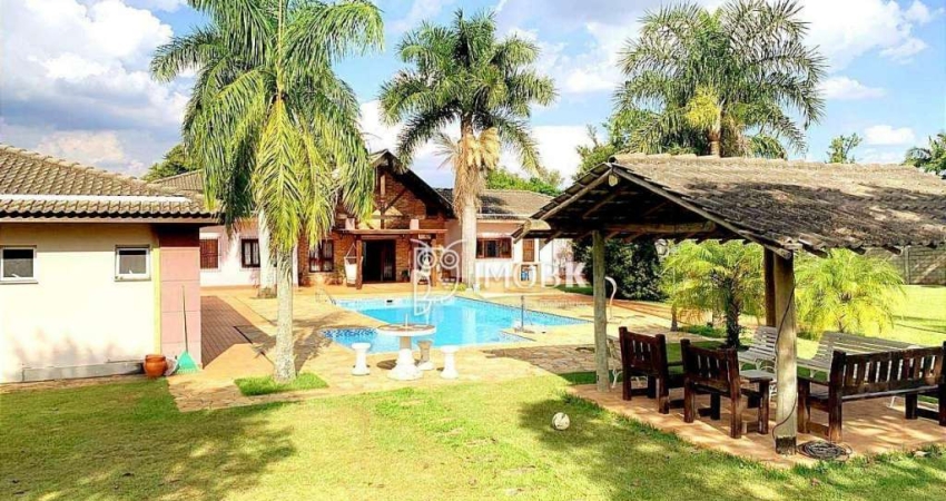 Casa com 4 quartos para alugar na Rua Um, 34, Bom Jardim, Jundiaí