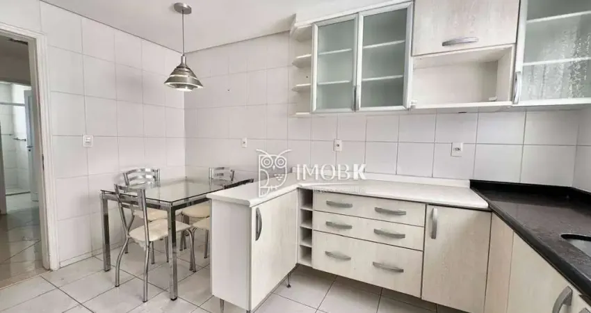 Oportunidade!!!! Apartamento com 3 dormitórios, 157 m² - venda por R$ 1.700.000- Jardim Campos Elísios - Jundiaí/SP