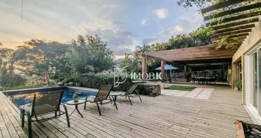 Linda casa  terrea em  condominio Vinhedo,