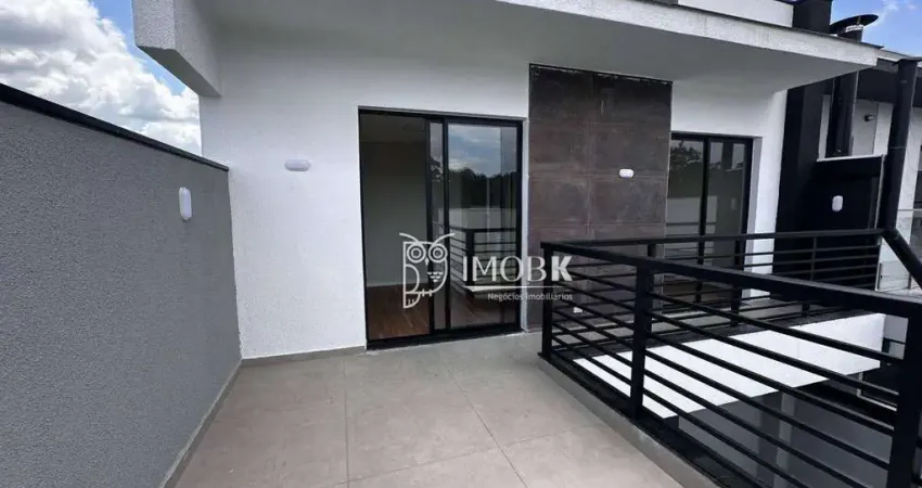 Oportunidade!!!  Casa no Condomínio Reserva da Mata à Venda