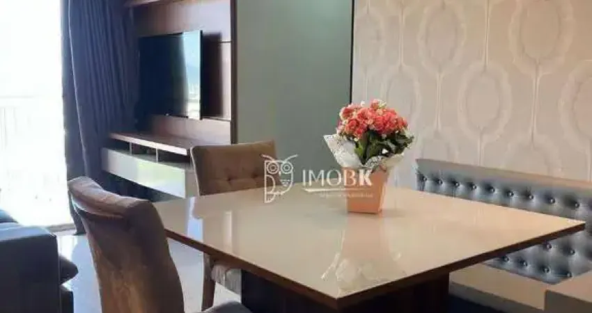 Apartamento para venda no Condominio Living Itirapina Jundiaí/SP