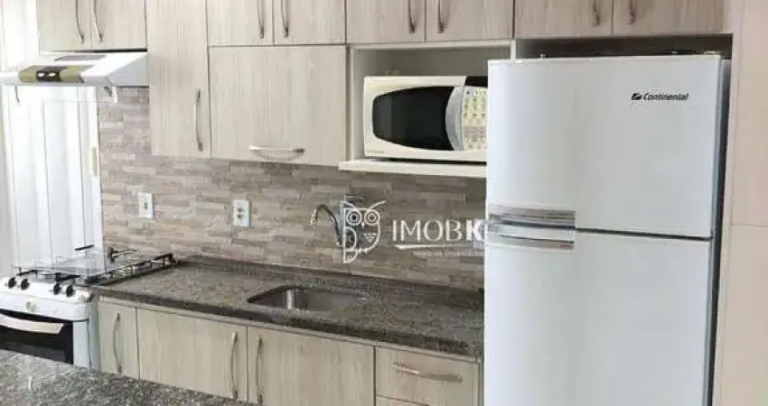 Apartamento para venda no Condomínio Morada dos Pássaros Jundiaí/SP