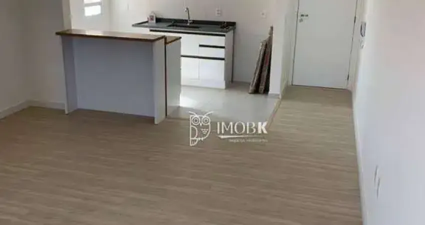 Apresentamos este atraente apartamento de 3 dormitórios,