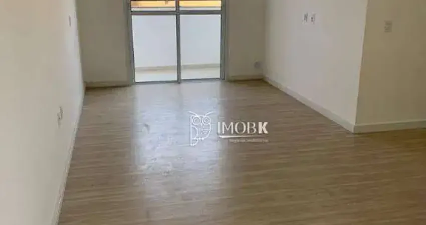 Apartamento com 3 dormitórios à venda, 78 m² por r$ 670.000,00 - engordadouro - jundiaí/sp