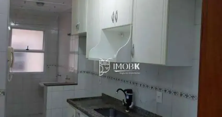 Apartamento para venda no Condomínio Flores do Lago Jundiaí/SP