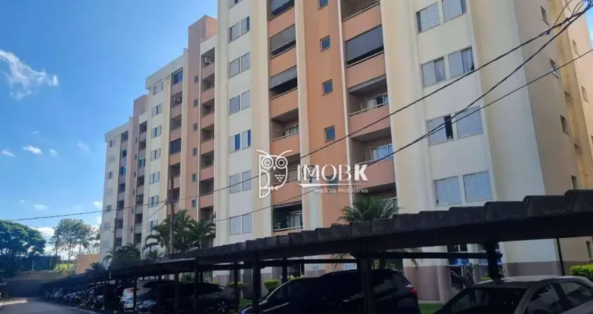 Super oportunidade próximo à Anhanguera no Residencial das Águas