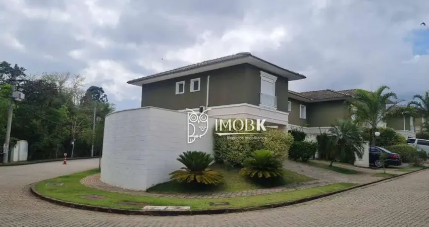 Casa com 3 dormitórios à venda, 185 m² por r$ 2.014.000,00 - jardim ermida i - jundiaí/sp