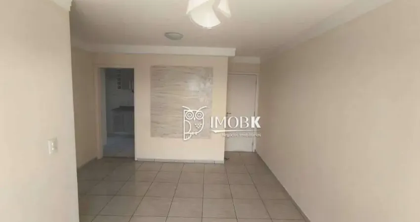 Apartamento 2 dormitórios no condomínio excellence – jundiaí/sp