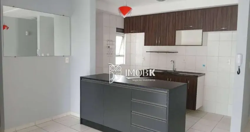 Apartamento com 3 quartos à venda na Rua Carlos Humel Guimarães, 705, Jardim Tamoio, Jundiaí