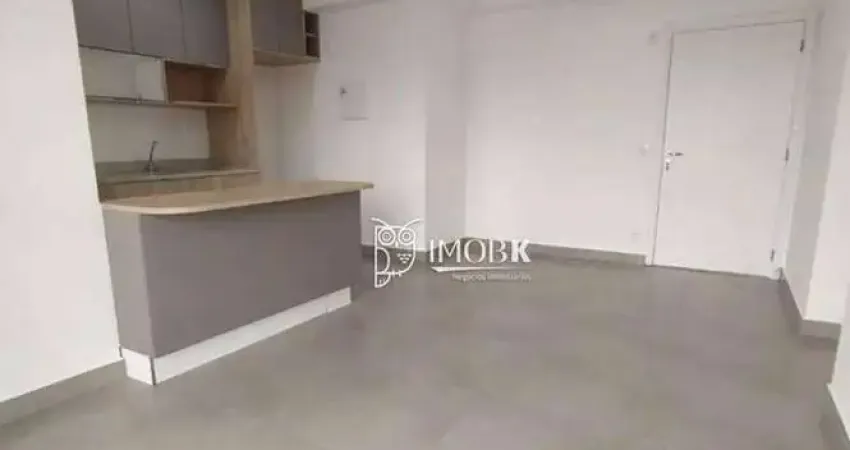 Apartamento com 2 dormitórios à venda, 57 m² por r$ 465.000,00 - condomínio fatto torres de são josé - jundiaí/sp