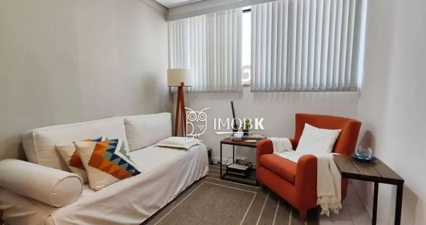 Sala comercial à venda na Rua Anchieta, 164, Centro, Jundiaí